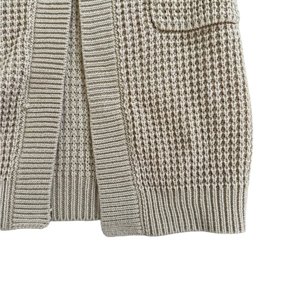 Knit Cardigan Women's SoHo Apparel XS - Picture 4 of 7